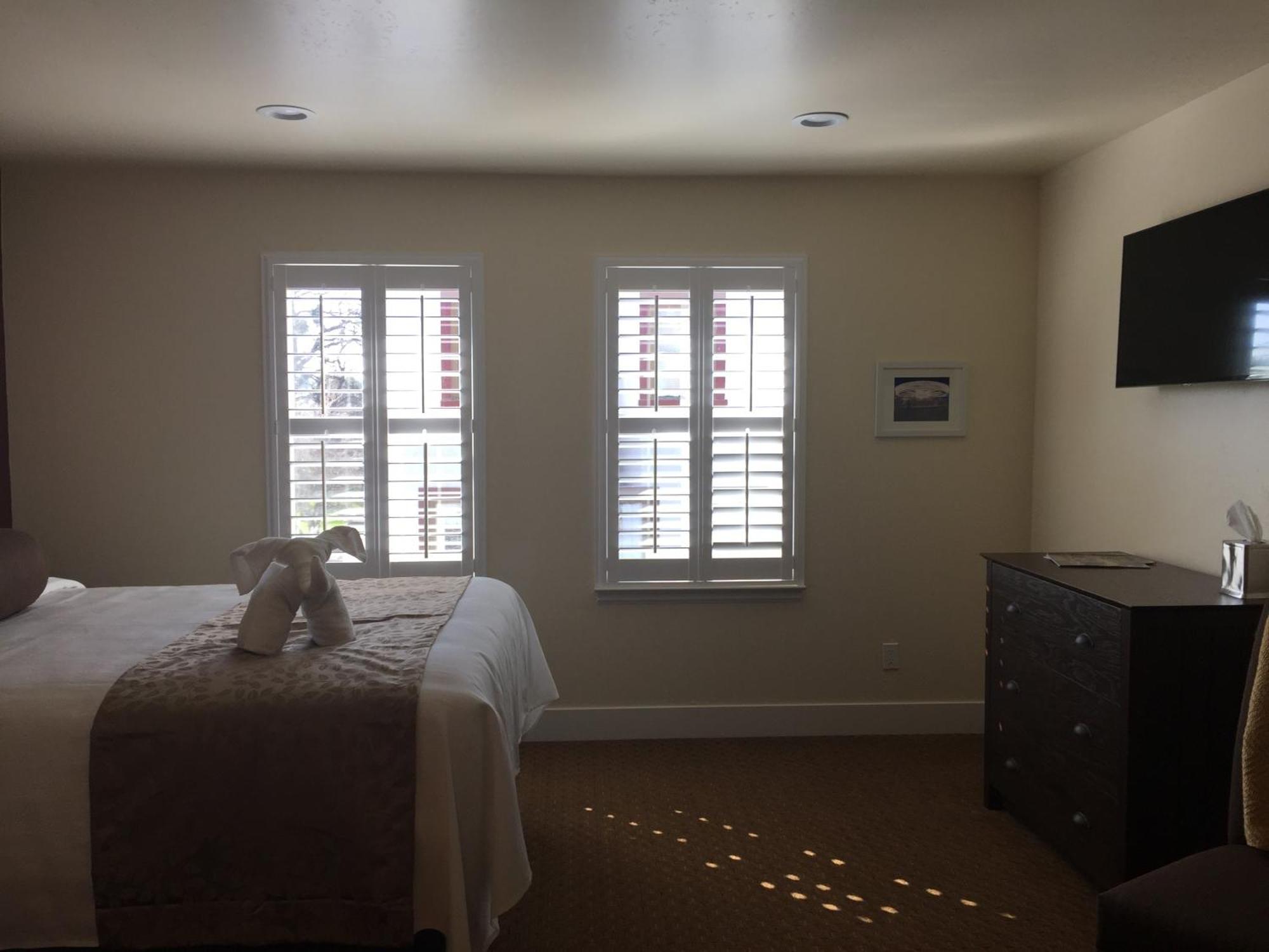 Rest, A Boutique Hotel Plymouth Kamer foto